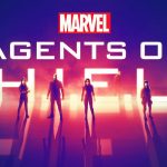 Agents of SHIELD Cancelled