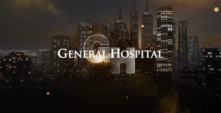 General Hospital Cancelled 2022? General Hospital Renewed 2022/2023 ...
