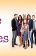 Life in Pieces CBS Cancelled