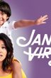 Jane the Virgin Cancelled/Ended