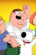Family Guy on FOX