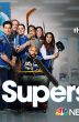 Superstore on NBC