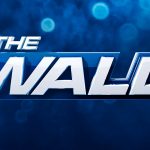 The Wall TV Show Scorecard
