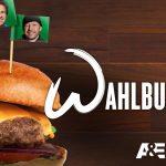 Wahlburgers TV Show Canceled or Renewed - A&E Scorecard