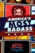 America's Most Badass