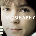 Biography TV Show Cancelled or Renewed?