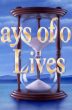Days of Our Lives - Cancelled?