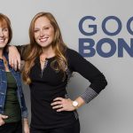 Good Bones TV Show Scorecard