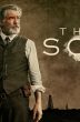 The Son TV Show Cancelled or Renewed?
