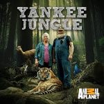 Yankee Jungle TV Show