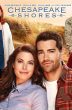 Chesapeake Shores Cancelled or Renewed?