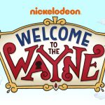 Welcome to the Wayne TV Show Cancelled?