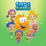Bubble Guppies TV Show Cancelled or Renewed