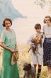 The Durrells Cancelled