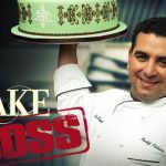 Cake Boss Cancelled or Renewed - TV Scorecards