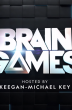 Brain Games Nat Geo