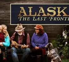 frontier alaska last renewed discovery season