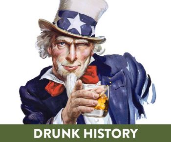 Drunk History Cancelled or Renewed?