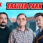 trailer Park Boys Cancelled or Renewed