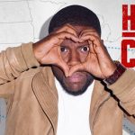 Kevin Hart: Hart of the City