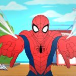 Spider-Man TV Series Cancelled or Renewed?