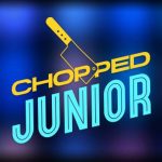 Chopped Junior TV Show Cancelled or Renewed