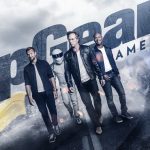 Top Gear America TV Show Reboot