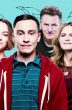 Atypical on Netflix