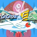 Good Eats TV Show Cancelled or Renewed?