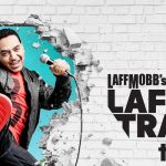 Laff Mobb's Laff Tracks Cancelled or Renewed?