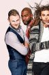 Queer Eye TV Show Cancelled or Renewed?