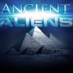Ancient Aliens TV Show Cancelled or Renewed?