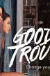 Good Trouble TV Show Cancelled or Renewed?