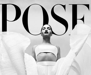 Pose TV Show cancelled or renewed