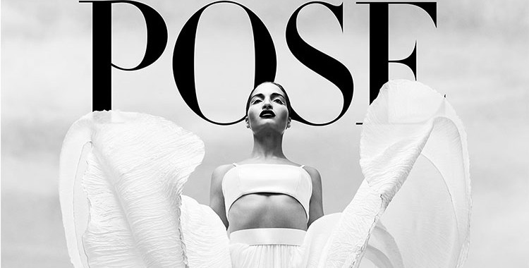 Pose TV Show cancelled or renewed
