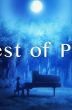 Forest of Piano TV Show Cancelled or Renewed?