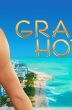 the grand hotel tv show cancelled or renewed