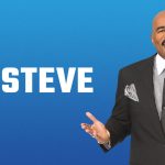 Steve Talk Show Cancelled
