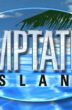 Temptation Island Cancelled