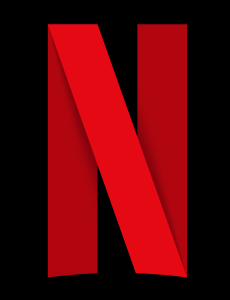Netflix TV Shows Cancelled or Renewed?