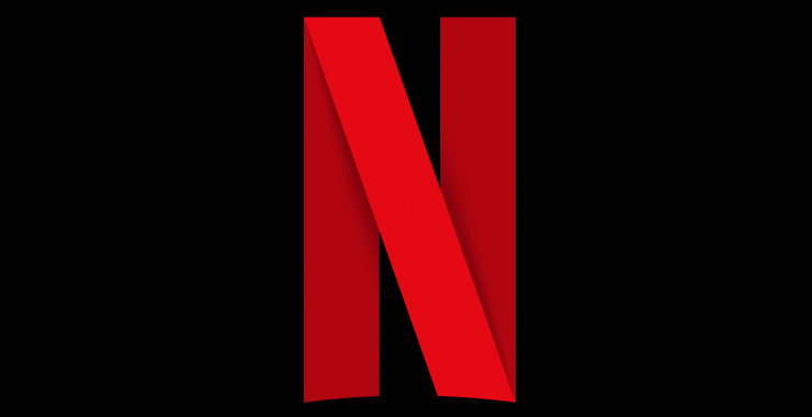 Netflix TV Shows Cancelled or Renewed?
