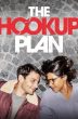 The Hook Up Plan