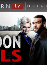 London Kills TV Show Cancelled or Renewed?