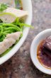 Flavorful Origins: Yunnan Cuisine