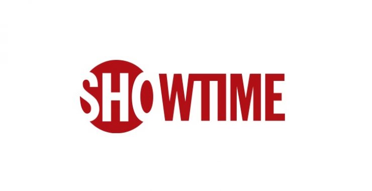 Showtime Scorecard 2019-20