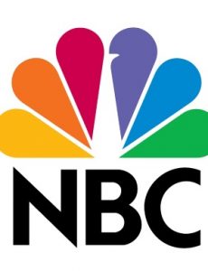 NBC TV Scorecard