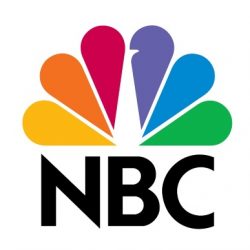 NBC TV Scorecard