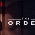 The Order Netflix TV Show Scorecard