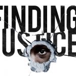 Finding Justice TV Scorecard