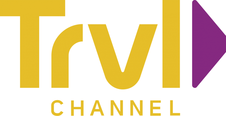 Travel Channel TV Show Scorecard